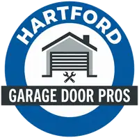 Hartford Garage Door Pros