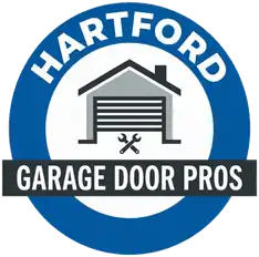 Hartford Garage Door Pros